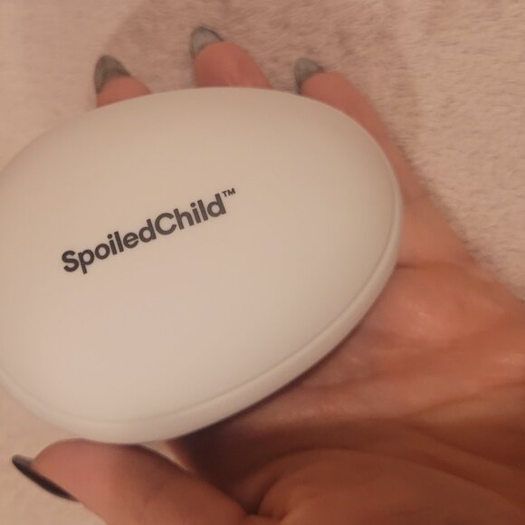 NWT deluxe hair care and pampering bundle - Picture 3 of 5